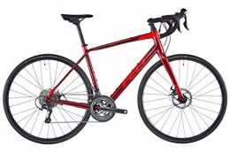 Felt Fahrräder Felt VR 40 Crimson Plasma Rahmenhhe 47cm 2020 Rennrad