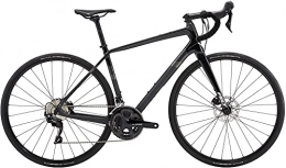 Felt Fahrräder Felt VR Performance 105 schwarz Rahmenhöhe 56cm 2021 Rennrad