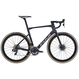 Fuji Fahrräder Fuji Vélo Transonic 1.1 2020