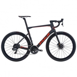 Fuji Fahrräder Fuji Vélo Transonic 2.1 SRAM 2020
