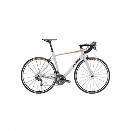 KTM Fahrräder KTM Fahrrad Revelator 4000 2019, Size 49, 52, 55, 57
