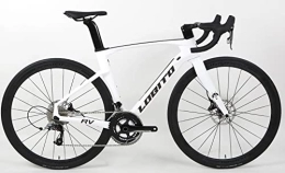 Lobito Rennräder Lobito Rv10 R Rival 2023 Road Bike 48
