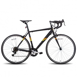 Qacasa Fahrräder Rennrad 700C Rennrad mit 14 Geschwindigkeiten, 3 Farben