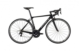  Rennräder Storck Bicycle Aernario Comp 105 black glossy Rahmengröße 55 cm 2016 Rennrad