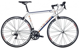 Tifosi Optics Rennräder Tifosi CK3 Giro Sora Bike in weiß blau N orange XL