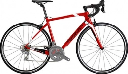 Wilier Fahrräder Wilier GTR Team Rim 105 red / White Rahmenhöhe M | 50cm 2021 Rennrad