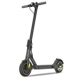 10 Inch Folding Electric Scooter,Urban Commuter Folding E-bike,Adult E Scooter,350W/36V Motor 10.4AH Battery,Durable Suitable Rechargeable Mini Scooter for Adults and Teens
