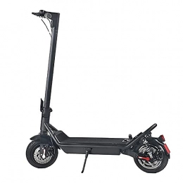 1000w Off Road Adult Electric Scooter (eX-Trail1000), 10 Inch Pneumatic Tyres, Max Speed 45 km/h, Max Load 150kg, 45 km Long-Range. Fast Off-Road eScooter. UK STOCK READY TO SHIP!
