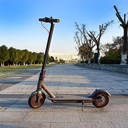 2021 SURG City S Electric Scooter 3 Speed 350w Bluetooth Puncture Proof Tires
