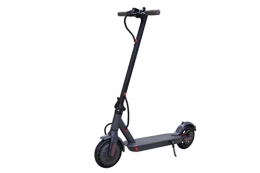 Electric Scooter 350W electric E-scooter, 25 / 30km long range, 3 speed setting, foldable E-scooter