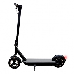 Bilivry Scooter 500W Electric E-Scooter with Powerful Battery & Scooter Motor, E Scooter | Adult ScootersLightweight and Foldable for Adults and Teenagers with Powerful Headlight & App Control, Gift for Kids & Adults