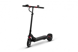 9TRANSPORT Electric Scooter 9Transport Electric Scooter 350 W, Foldable, 36 V Battery, 10.4 Ah, 3 Speeds, Battery Life 30 - 35 Km