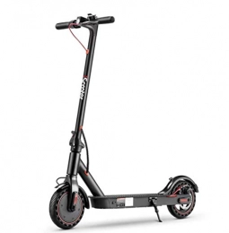 Adult Electric Scooter / 350w / Folding E Scooter Adult / Smartphone APP / 29kph Top Speed / Long Range