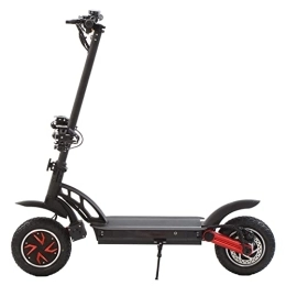 Generic Electric Scooter Adults Electric Scooter CXY12 Pro Colour Black