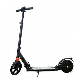 AFSDF Electric Scooter AFSDF Electric ScootersStunt Scooters for Kids -Trendy Trick Scooter - Pro Scooters - Stunt Scooter -Trick Scooter- Freestyle Scooter for Kids