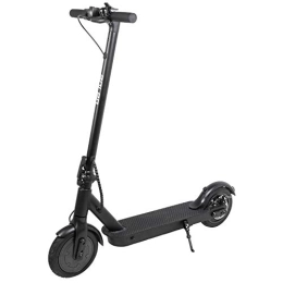 Anlen Electric Scooter Anlen E9X UK Plug E-Scooter