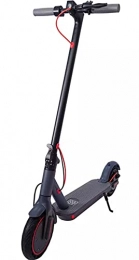 Fitness Edge Electric Scooter Aovo M365 foldable electric scooter speed 31km / h 19mph 10.4Ah battery Bluetooth