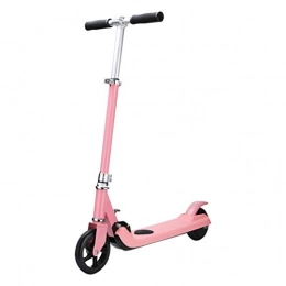 Auifor Electric Scooter Auifor Commuting Electric Scooter Up to 17.3 MPH Easy Fold-n-Carry Adult Electric