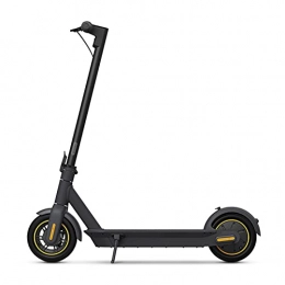  Scooter Battery Life 65 KM, Folding Electric Scooter, Stunt Electric Scooters for Boys with Seat Scooter for Kids Ages 8-12 Ages 4-7 Girls for Teenagers Scooter