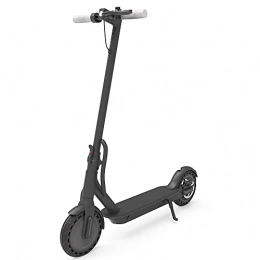 Bcamelys Scooter Bcamelys Electric Scooter, Electric Scooter Adult, folding electric scooter, Max Speed 32km / h, 30km Long-Range, 350W / 42V Charging Lithium Battery, Adults and Kids Super Gifts