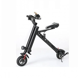  Electric Scooter Body Made of Aluminum Alloy, K-Shaped Folding Scooter, Stunt Electric Scooters for Boys with Seat Scooter for Kids Ages 8-12 Ages 4-7 Girls for Teenagers Scooter