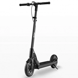 Flow Scooter Brooklyn XTS Electric Scooter
