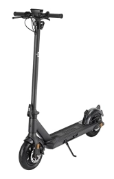 Busbi Electric Scooter Busbi Hornet Foldable Electric Scooter – Electric Scooter for Adults, 25 / 30km Range, E-scooter Max Speed 25km / h, Water-resistant, Max Load 120kg