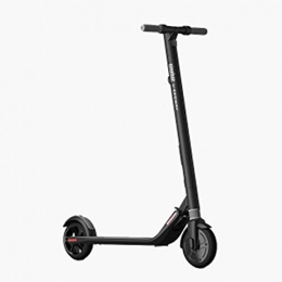 Dapang  Dapang Folding Electric Scooter – 250W 36V Waterproof E-Bike with 30 Mile Range, Collapsible Frame, and APP Speed Setting, 2
