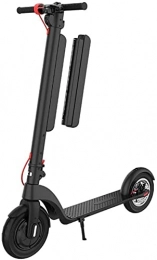 dh-2 Electric Scooter dh-2 Electric Scooter, Adults, Dual 350W Motors, 45km Long Range, 25 km / h E-Scooter, Portable and Adjustable Design