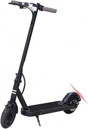 dh-2 Electric Scooter dh-2 Electric Scooter for Adults, Commuter Foldable E-Scooter Lightweight City Kick Scooter with 350W Motor 3 Speeds / Up