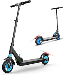dh-2 Scooter dh-2 Electric Scooters for Adults, 350W Motor Up To 15.5MPH, 25Km Long Range 8.5'' Wide Pneumatic Tire,