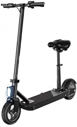 dh-2 Electric Scooter dh-2 Foldable Electric Scooter, Ultra-Lightweight Portable Kick Scooter, 25 MPH Up to 6 Miles Long-Range Battery, Headlight,