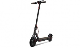 Display King Scooter Display King Apachie Urban M4 Electric Scooter 25km / h