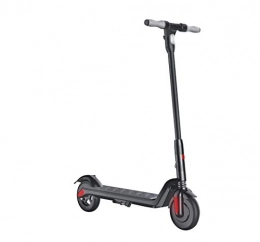 DSJMUY Electric Scooter DSJMUY Electric Scooter 350W 8-inch tire High Power Lightweight Foldable 5Km-50Km Endurance 36V Rechargeable Battery Kick Scooters Max Speed 25km / h Electric Brake Electric Scooter For Adult And Kids