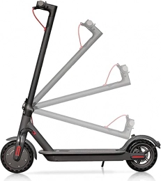 E365 Scooter E scooter, 350W adults electric scooter, 10.4AH Battery , Fastest speed 30KM , 35KM range, reliable , APP connection including lock function, Suitable for young people and adults, Can commute and travel