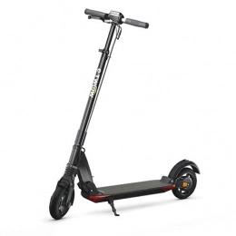 E-TWOW Electric Scooter E-Twow E-scooter Adults GT 2020 SE Samsung Battery Speed 40 km / h Range 50 km Motor 700W (Black)