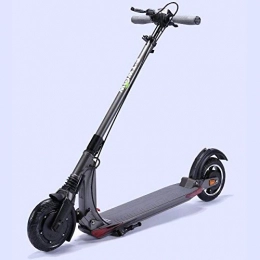 Ecosmart Riders Electric Scooter E-twow GT 700W | Premium Ultra Light Electric Scooter