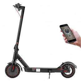 Max Wheel Scooter E9B electric scooter