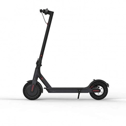 EFOX ES850 Electric Scooter with 10.4A Battery, 350W Intelligent Motor, Dual Shock Absorber, App Control, Cruise Control, Safety Features