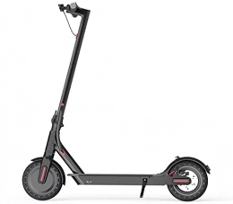 Fitness Edge Scooter Electric Edge M365 Pro folding electric scooter 350W FAST! 32 km / h 20 mph max speed Bluetooth connection with app for locking 10.4 AH battery up to 30km autonomy 8.5 inch honeycomb tyres