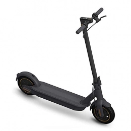 Shykey Electric Scooter Electric Kick Scooter, Foldable And Portable Scooters for Adults Teens, Commute To Work Or Ride for Fun, Best Gift for Kids Age 10 Up, Dark Grey
