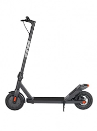 Electric Metric. Electric Scooter 10inch