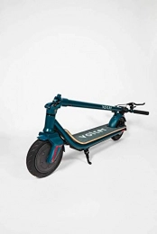 Volter Electric Scooter Electric Scooter