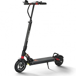 urbetter Scooter electric scooter