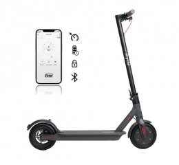 Electric Scooter / 25kph / 30km Range / 250W Motor / 7.8Ah / adult scooter / Ryda RC-250