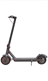 Electric scooter 350W Electri E-Scooter with Powerful Battery & Scooter Motor, Lightweight and Foldable for Adults and Teenagers with Powerful Headlight & App Control better then xiaomi scooters