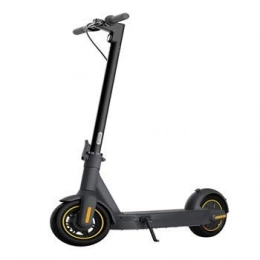 MiXXAR Scooter Electric Scooter 350W Max speed 30 km / h Load 100kg For Adults / Teenagers Lightweight Adjustable Folding Adult Kick City Scooter Commuter