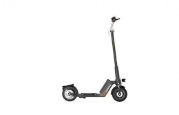 Electric Scooter Airwheel Z5 Black