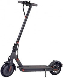 Electric scooter E65 iEZway, 35 Km autonomy, speed up to 25 Km/h,10.4 mAH, motor:350W, Led display by XTshop