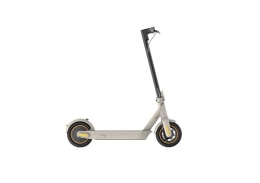 Segway Electric Scooter Electric Scooter - Electric Scooter - Electric Scooter - All Terrain Trolley - Adult Electric Scooter - G30LE